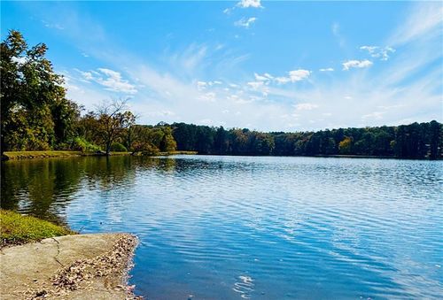 2949 Lake Sorrento Ct, Conyers, GA, 30012-2734 | Card Image