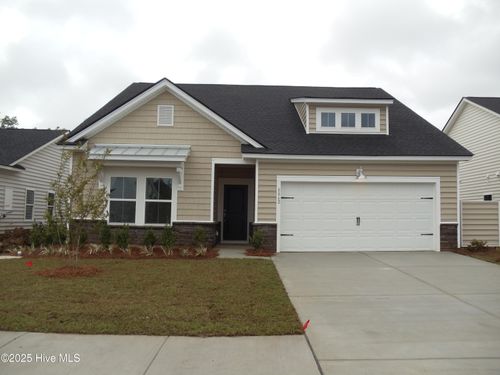 litchfiled-il-lot-1226-8708 Nashville Dr Nw, Calabash, NC, 28467-6112 | Card Image