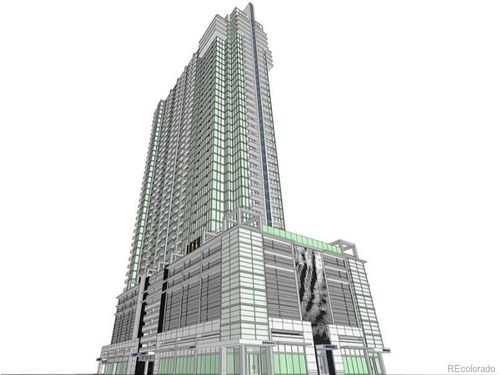 2114-891 14th St, Denver, CO, 80202-3267 | Card Image