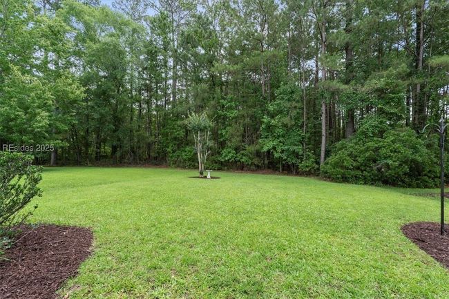 76 Biltmore Dr, House other with 3 bedrooms, 2 bathrooms and null parking in Bluffton SC | Image 24