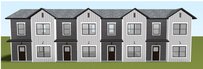7402 Beulah Church Rd, Louisville, KY 40228