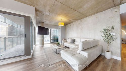 1803-22 Wellesley St E, Toronto, ON, M4Y1G3 | Card Image