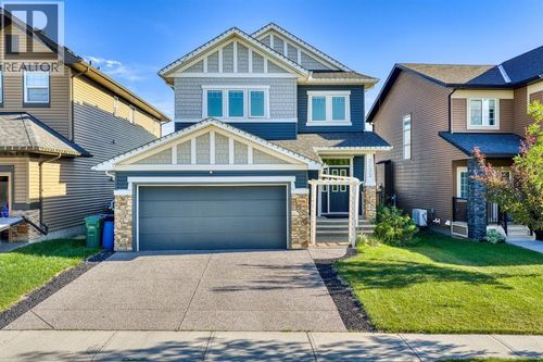 2632 Ravenslea Gdns Se, Airdrie, AB, T4A0T2 | Card Image