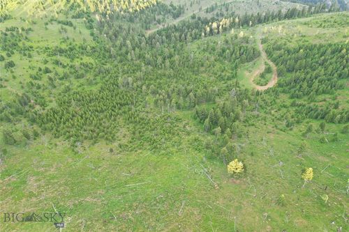2 Tract, Garnet Range, Drummond, MT, 59832 | Card Image