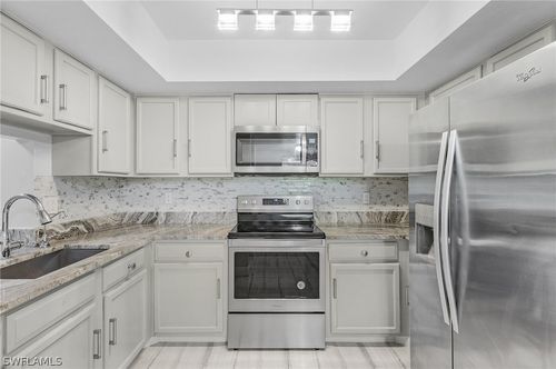 c202-1765 Courtyard Way, NAPLES, FL, 34112-9307 | Card Image