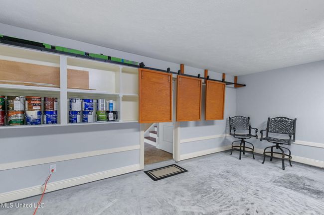 56-web-or-mls-80 Breakers-55 | Image 56