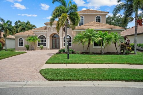 7595 Trillium Blvd, SARASOTA, FL, 34241-5205 | Card Image