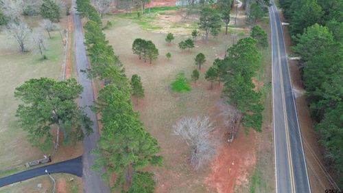 Tract 3 000 Cr 3806, Bullard, TX, 75757 | Card Image