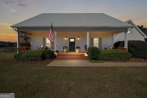 505 Dukes Rd, Mansfield, GA, 30055-3116 | Card Image