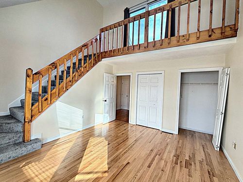 88-88 Belmont St, Lowell, MA, 01851-3009 | Card Image