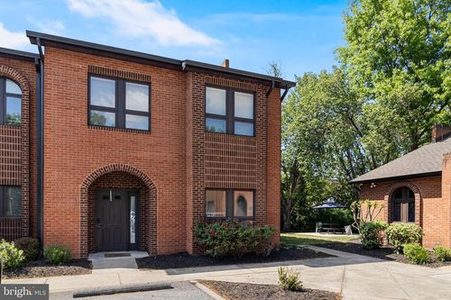 4-2 Industrial Park Dr, WALDORF, MD, 20602-2729 | Card Image