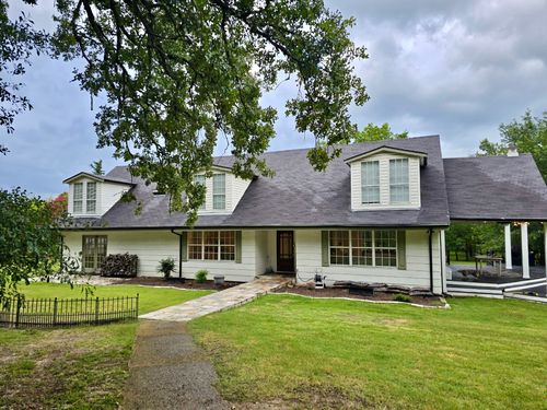 2831 Private Road 2410, Quinlan, TX, 75474-7641 | Card Image