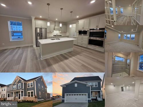 503 Willowshire St, MIDDLE RIVER, MD, 21220-2087 | Card Image