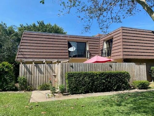 1518 15th Lane, Palm Beach Gardens, FL, 33418 | Card Image