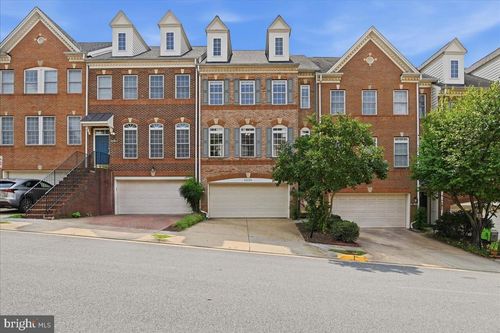 9630 Masey Mcquire Ct, LORTON, VA, 22079-2325 | Card Image