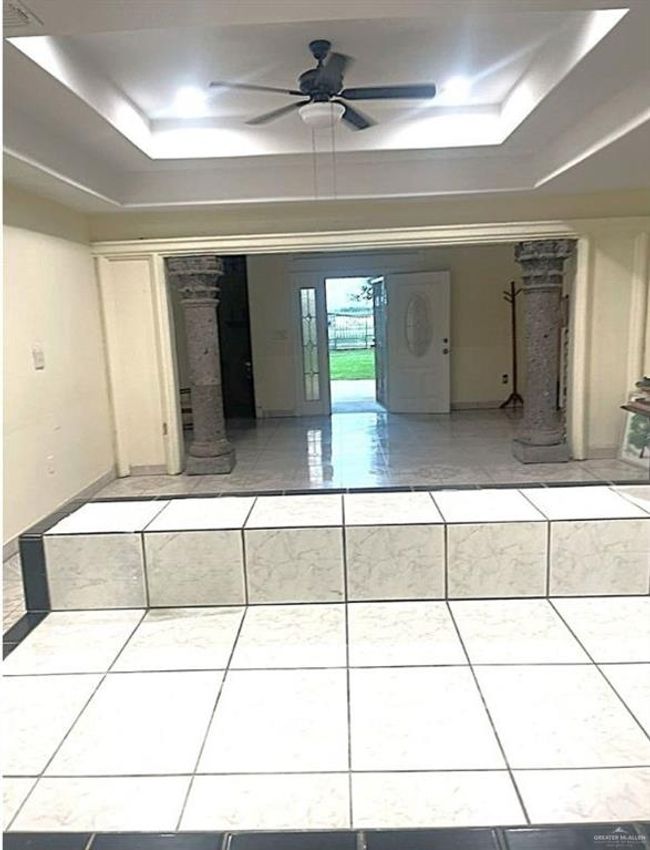 335 Watts Ave, House other with 4 bedrooms, 2 bathrooms and 2 parking in Progreso TX | Image 7