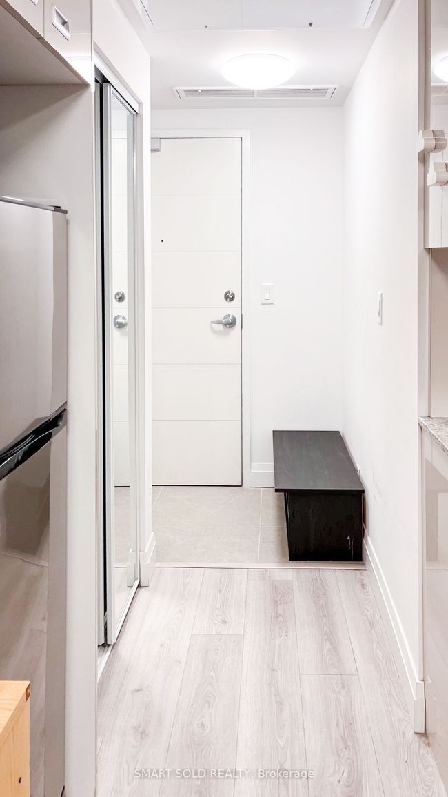 234 - 652 Princess St, Condo with 3 bedrooms, 1 bathrooms and null parking in Kingston ON | Image 4