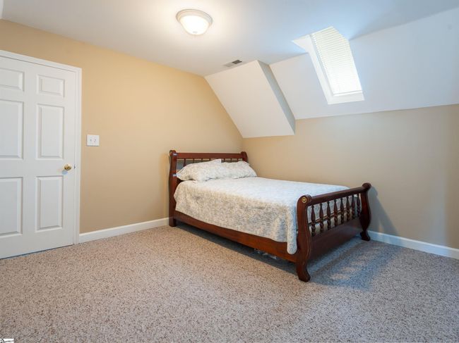 734 W Ridgeway Rd, House other with 5 bedrooms, 5 bathrooms and 5 parking in Honea Path SC | Image 19