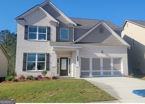 283-7352 Flowery Way, Flowery Branch, GA, 30542 | Card Image