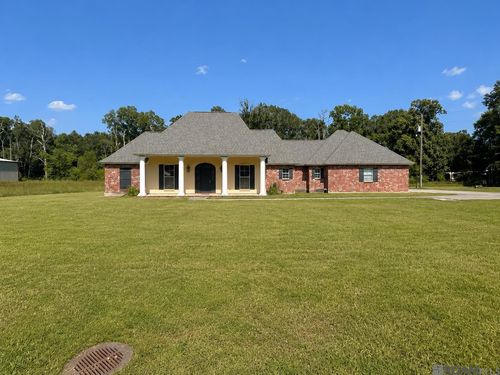 10234 Harrell Ln, Denham Springs, LA, 70726-1807 | Card Image