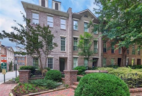 3 Candler Grove Ct, Decatur, GA, 30030-5505 | Card Image