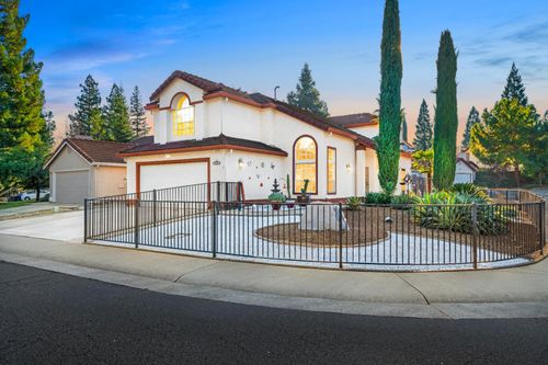 7600 Fireweed Circle, Citrus Heights, CA, 95610 | Card Image