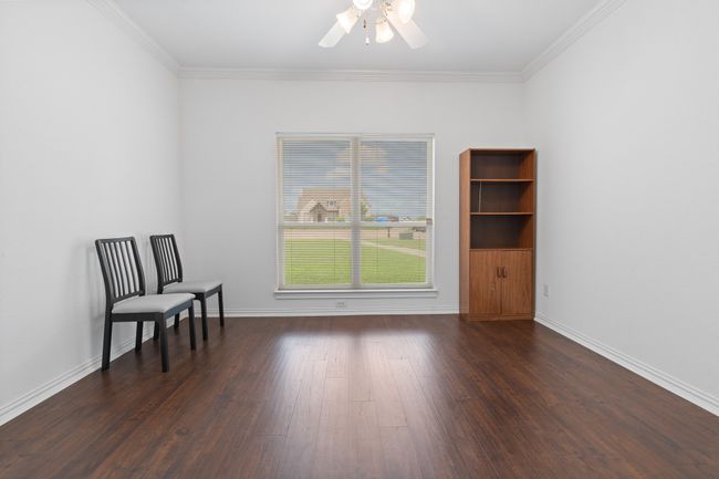 2008 Natchez Ct, House other with 4 bedrooms, 4 bathrooms and null parking in Cleburne TX | Image 10