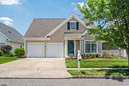 30 Jackson Dr, Egg Harbor Township, NJ, 08234 | Card Image