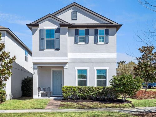 2259 White Feather Loop, OAKLAND, FL, 34787-8128 | Card Image