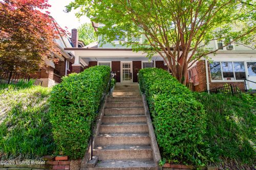 1604 Edgeland Ave, Louisville, KY, 40204-1524 | Card Image