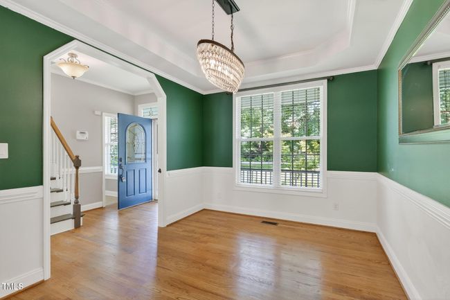 19-web-or-mls-P1506279 | Image 19