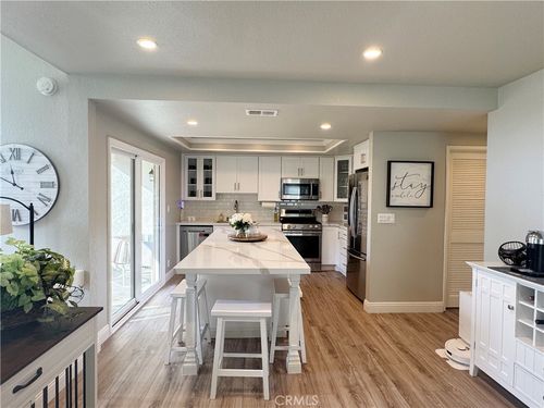 26615 Guadiana, Mission Viejo, CA, 92691-5904 | Card Image