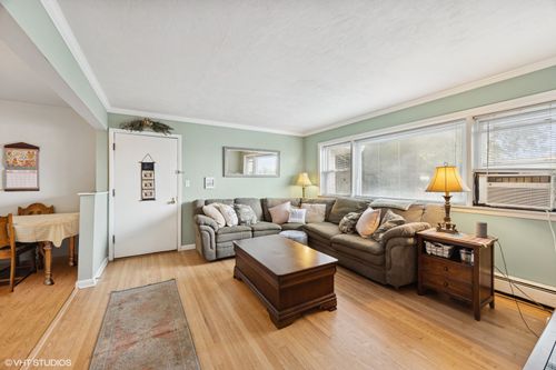 apt-1c-308 Beach Ave, La Grange Park, IL, 60526-6024 | Card Image