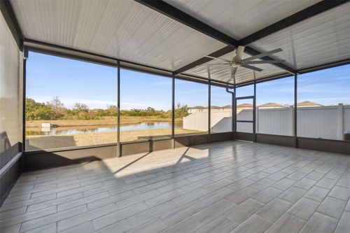 5452 Rainwood Meadows Dr, APOLLO BEACH, FL, 33572-3453 | Card Image