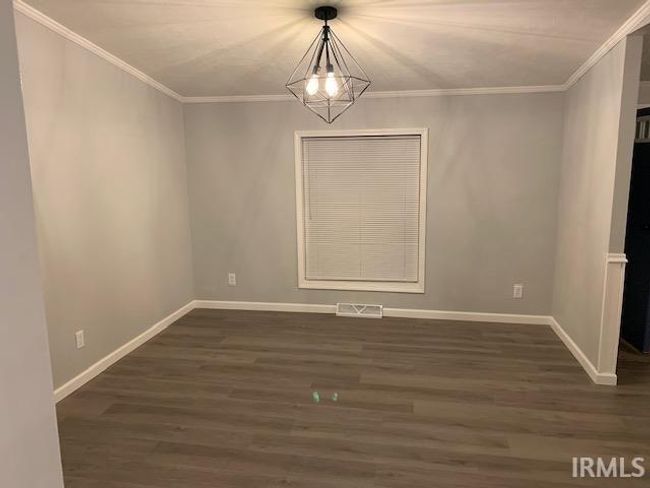 710 E Sawmill Rd, House other with 3 bedrooms, 2 bathrooms and null parking in Farmersburg IN | Image 21