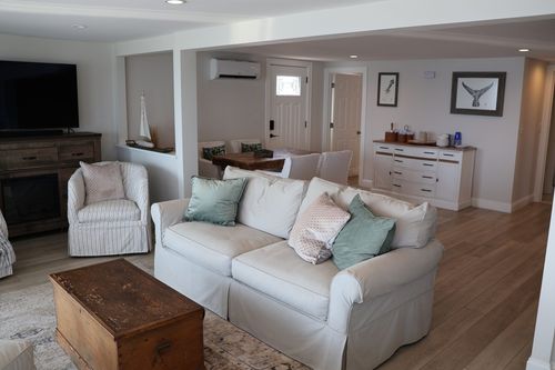 1-32 Ocean Dr, Marshfield, MA, 02050-1909 | Card Image