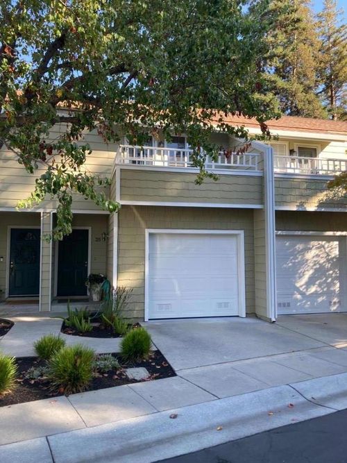apt-25-201 Ada Ave, Mountain View, CA, 94043-4943 | Card Image