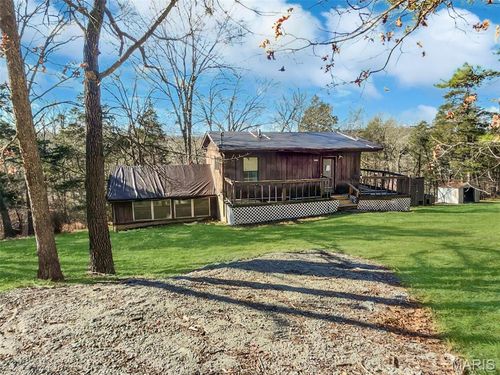 12599 Maple Dr, Ste Genevieve, MO, 63670-7188 | Card Image