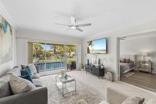 20-68 Yacht Club Dr, North Palm Beach, FL, 33408-3934 | Card Image
