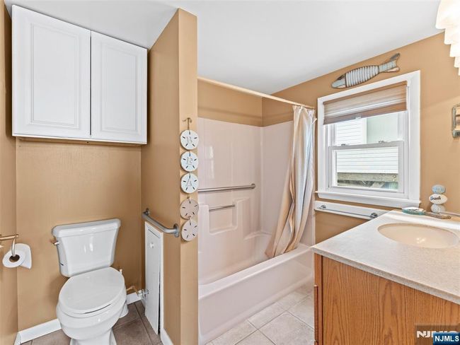 246 Cove Road, House other with 4 bedrooms, 1 bathrooms and null parking in Downe NJ | Image 13