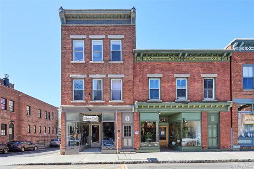 apt-3-457 Main St, Beacon, NY, 12508-3335 | Card Image