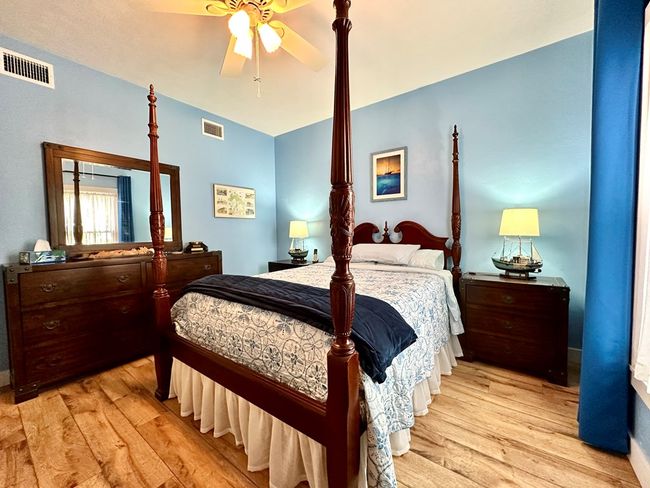 841 2nd St, House other with 3 bedrooms, 2 bathrooms and null parking in CEDAR KEY FL | Image 42