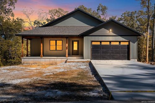 lot-50-805 Raspberry Road, Highlandville, MO, 65669 | Card Image