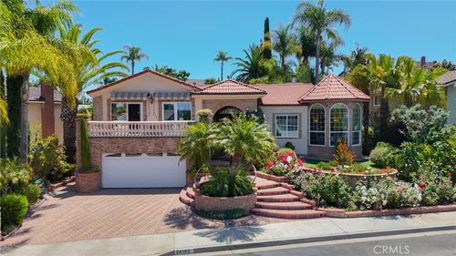 24182 Torena Cir, Mission Viejo, CA, 92691-4446 | Card Image