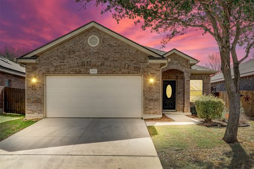 10506 Corvey Ln, Helotes, TX, 78023-4688 | Card Image