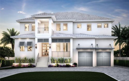 423 S Royal Poinciana Dr, TAMPA, FL, 33609-3635 | Card Image