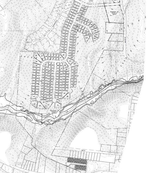 000 Metcalf Rd, Shelby, NC, 28150 | Card Image