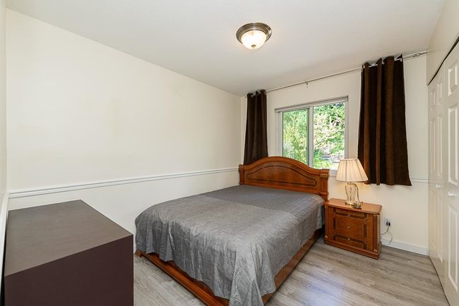 19519 115 A Ave, House other with 3 bedrooms, 3 bathrooms and 4 parking in Pitt Meadows BC | Image 25