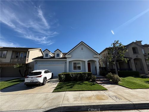 8236 E Cheshire Rd, Orange, CA, 92867-6497 | Card Image