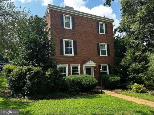 2802-2802 S Abingdon St, ARLINGTON, VA, 22206-1312 | Card Image